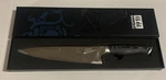 8 Inch Japanese Knife Shan Zu Chefs Kitchen Knives Super .... Fixed Price $43.00.