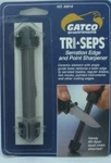 New Gatco 60016 Tri-seps Knife Sharpener Ceramic Element. Fixed Price $5.99.