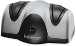 Presto 08800 Eversharp Electric Knife Sharpener. Fixed Price $71.28.