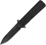 Kershaw Barstow Linerlock A/o Spear Pt Blade Black Handle Folding Knife Edc 3960. Fixed Price $38.95.