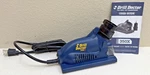Drill Doctor DD350X Bit Sharpener. Fixed Price $34.99.