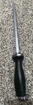 Zwilling J.a. Henckels 10 Inch Knife Sharpener Honing Steel Rod Solingen Germany. Fixed Price $18.99.