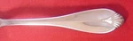 Oneida Kingswood Stainless Cube Flatware Your Choice - Exc. Fixed Price $5.75.