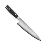 Yaxell Ran Plus 8" Chef's Knife - Made In Japan 69 Layers VG10 Damascus. Fixed Price $229.96.