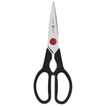 Zwilling Twin Kitchen Shears Black. Fixed Price $30.41.