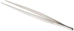 Mercer Culinary 11 Inch Stainless Steel Tongs With Serrated Tips For Grip. Fixed Price $32.39.