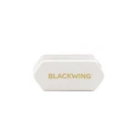 Blackwing Two-step Long Point Pencil Sharpener, White Color, German Steel Bla.... Fixed Price $27.83.