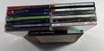 Lot Of 13 Music Cd Mixed Covers Neil Diamond Wicked Mozart Leona Lewis. Fixed Price $17.97.