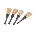 Flexcut Wide-format Palm Set. Fixed Price $99.94.