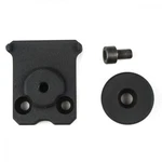 Tsprof K02 To K03 Height Adjuster Adapter. Fixed Price $55.01.