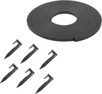 Lawnmaster Ocumow 523113 Robot Mower Magnetic Strips 15FT. Fixed Price $27.95.