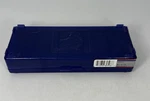 Norton 61463689508 8X3X1" Single Grit Waterstone Silicon Carbide 8000. Fixed Price $99.99.