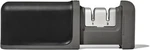 Oxo Everyday Knife Sharpener (black). Fixed Price $34.96.