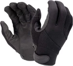 New Hatch SGK100 Streetguard With Kevlar Cut Resistant Men's Gloves Black Medium. Fixed Price $39.95.