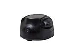 Brentwood Electric Knife And Tool Sharpener Black TS-1002. Fixed Price $35.49.