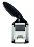 Ka-bar Tdi Law Enforcement 8-1480CLIP-8. Fixed Price $21.99.