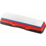 New Lansky LDB6F Diamond Bench Stone (LS0. Fixed Price $28.59.