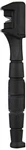 Ka-bar 9926 Sharpener. Fixed Price $35.10.