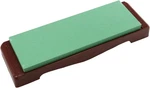 Naniwa Super Whetstone Sharpening Grit 400. Fixed Price $47.99.