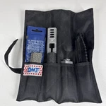 Dmt Sharpening Set Edge Aligner Kit. Fixed Price $50.00.