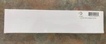 Knife Sharpening Stone Coarse Silicone Carbide Replace Mercer Culinary M15933. Fixed Price $19.59.