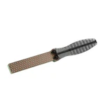 Dmt Fweee Double Sided Diafold Knife Sharpener Fine/extra 8000/. Fixed Price $42.95.