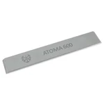 1X6 Atoma Diamond Sharpening Plate 600 Grit-for Edge Pro, Hapstone, And.... Fixed Price $97.37.
