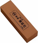 King Toishi Sharpening Whetstone #800 Japanese K-35. Fixed Price $21.52.
