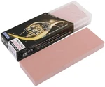 Naniwa Professional Sharpening Stone, Kagayaki #3000, With Stand/stor. Fixed Price $91.40.