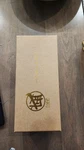 Mitsumoto Sakari MS-183 Whetstone Knife Sharpener. Fixed Price $80.00.