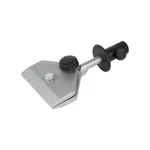 Jet Long Knife Jig For JWS-10 Wet Sharpener. Fixed Price $67.99.
