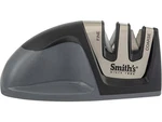 Smith's Edge Grip 2 Stage Knife Sharpener. Fixed Price $15.50.