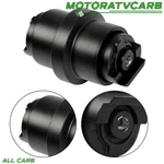 All-carb Bottom Roller 9237937 For John Deere 27C 27D EX27U EX30-1. Fixed Price $62.60.