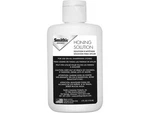 Smith's Premium Knife Honing Solution. Fixed Price $13.35.
