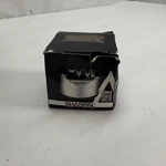 Sharpal Knife Scissors Sharpener Suction Carbide Ceramic Blade Kitchen Tool. Fixed Price $14.99.