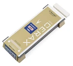 Suehiro Super High Grade Ceramic Whetstone;new Cerax CR-800-R Grit #800. Fixed Price $82.19.