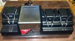 Waring Professional Knife Sharpener KS80 Precision Performance Commercial. Fixed Price $79.99.