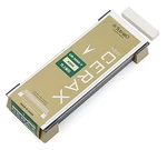 Suehiro Super High Grade Ceramic Whetstone;new Cerax CR-3000-Y Grit #3000. Fixed Price $99.86.