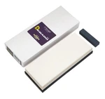 Suehiro; Debado Series Medium Whetstone, Large Sharpening MD-100 #1000. Fixed Price $126.37.