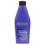 Redken Color Extend Blondage Depositing Purple Conditioner 8.5 Oz Old Pkg. Fixed Price $12.91.