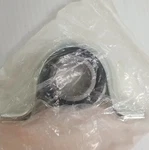 New Oem Arctic Cat Shaft Carrier Bearing 1402-968 Artic. Fixed Price $47.89.