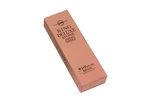 King Toishi Japanese Pro Waterstone Whetstone Sharpening Deluxe #800 DX-800. Fixed Price $38.55.