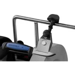 Tormek KJ-45 Centering Knife Jig. Fixed Price $73.00.
