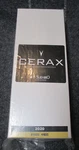 Suehiro Super High Grade Ceramic Whetstone; Cerax, 2020 Grit #1000 - New. Fixed Price $55.00.
