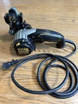 Work Ken Onion Knife Sharpener Adjustable Sharpening System. Fixed Price $98.00.