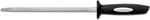 Scanpan Classic 10 Inch Knife Sharpening Steel. Fixed Price $44.95.