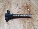 Audi Q5 Coil/coil Pack 2.0, Petrol, Cdnc Code, 8R, 12/08-10/12, 07K905715F. Fixed Price $66.15.