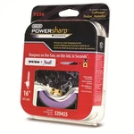 Oregon PS56 Powersharp Chain & Stone - Fast Easy Sharpening!. Fixed Price $38.48.