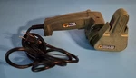 Work Model Wskts Knife/tool Sharpener. Fixed Price $49.95.