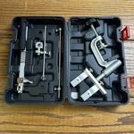 Ruixin RX-009 Professional Knife Sharpener Without Whetstones. Fixed Price $19.97.